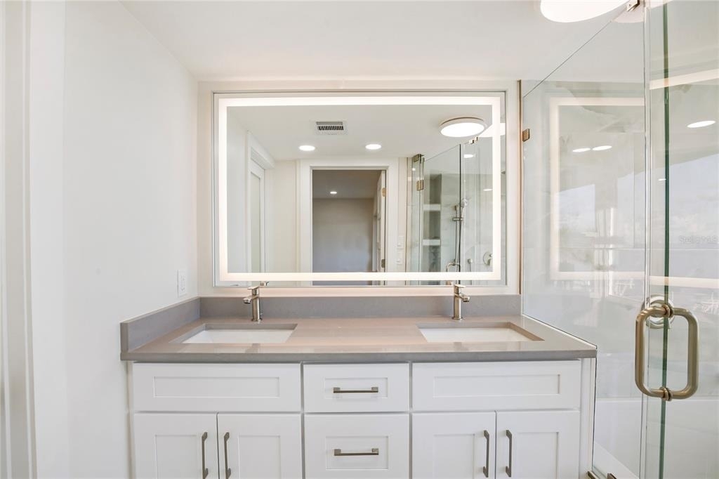 150 Marina Del Rey Court - Photo 27