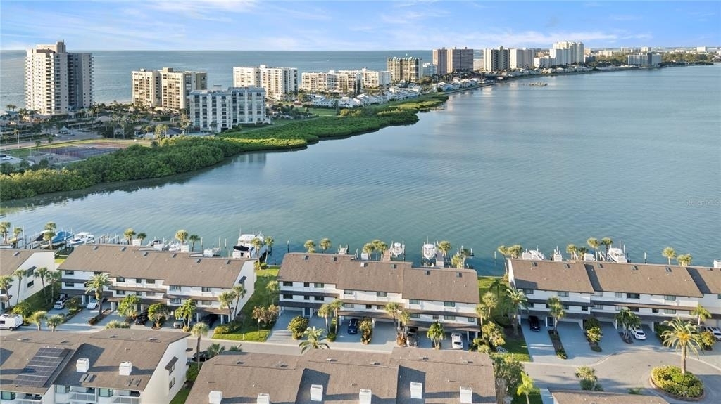 150 Marina Del Rey Court - Photo 1