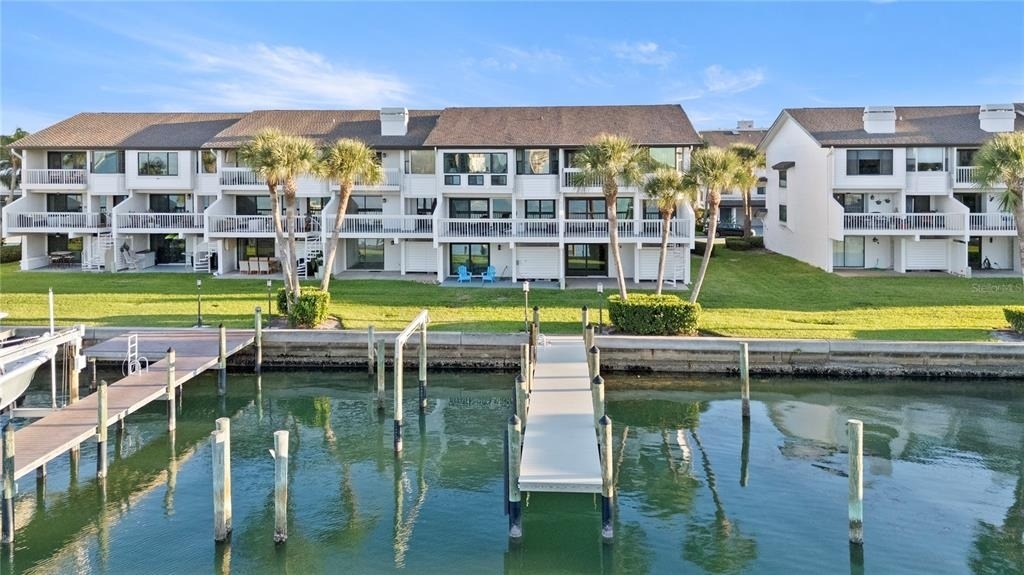 150 Marina Del Rey Court - Photo 6
