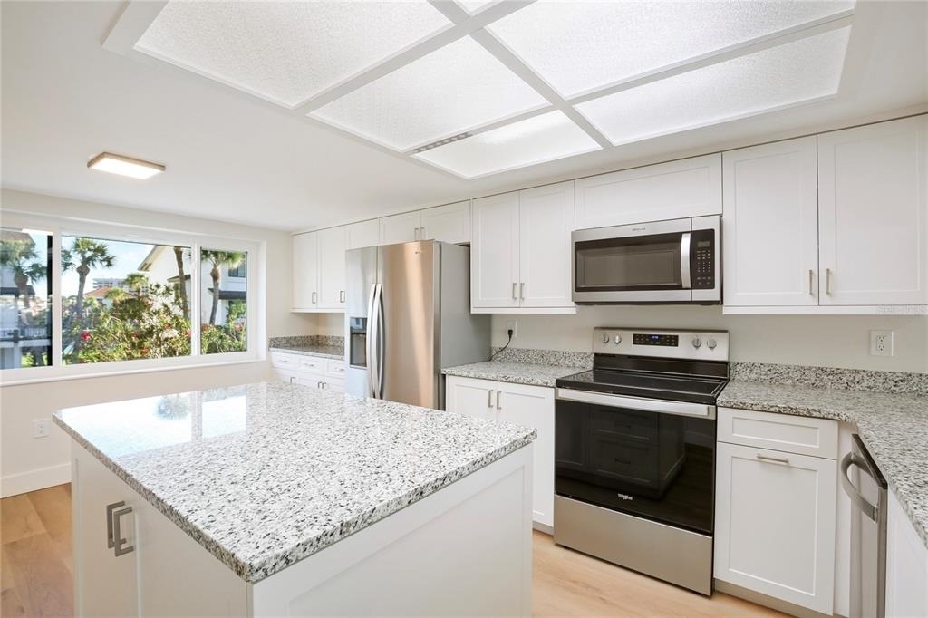150 Marina Del Rey Court - Photo 13