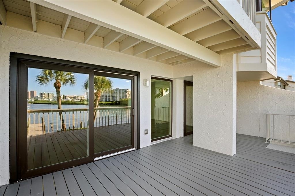 150 Marina Del Rey Court - Photo 19