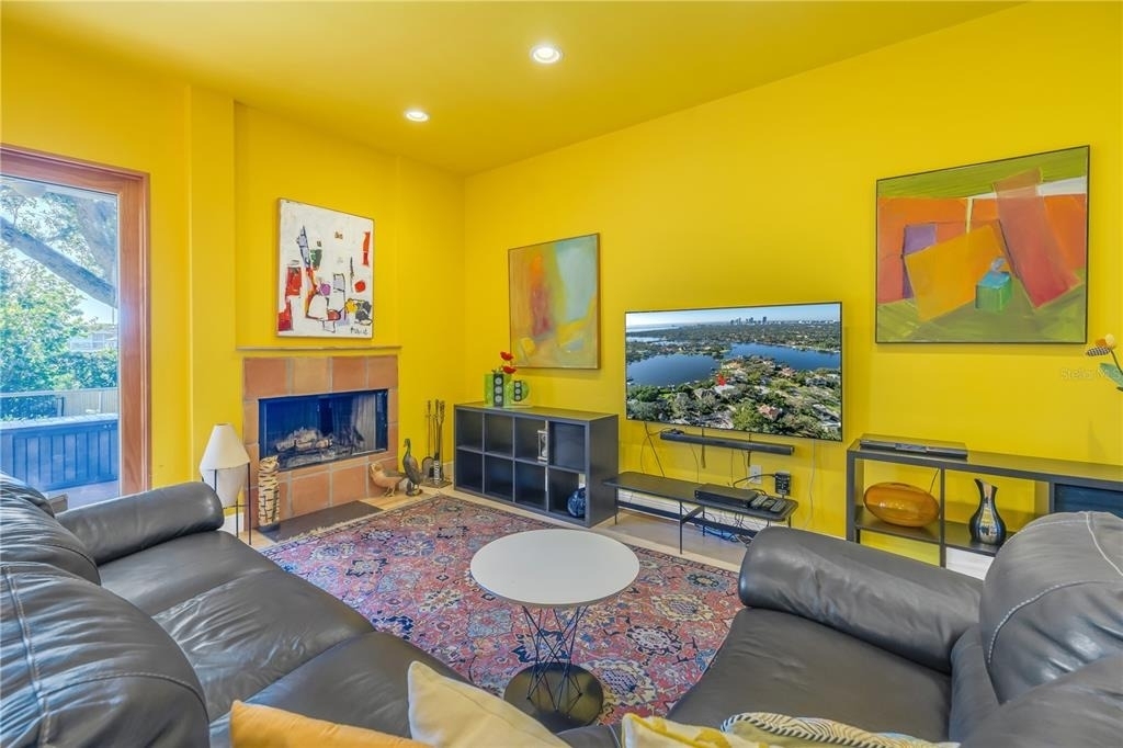 838 Monterey Boulevard Ne - Photo 16