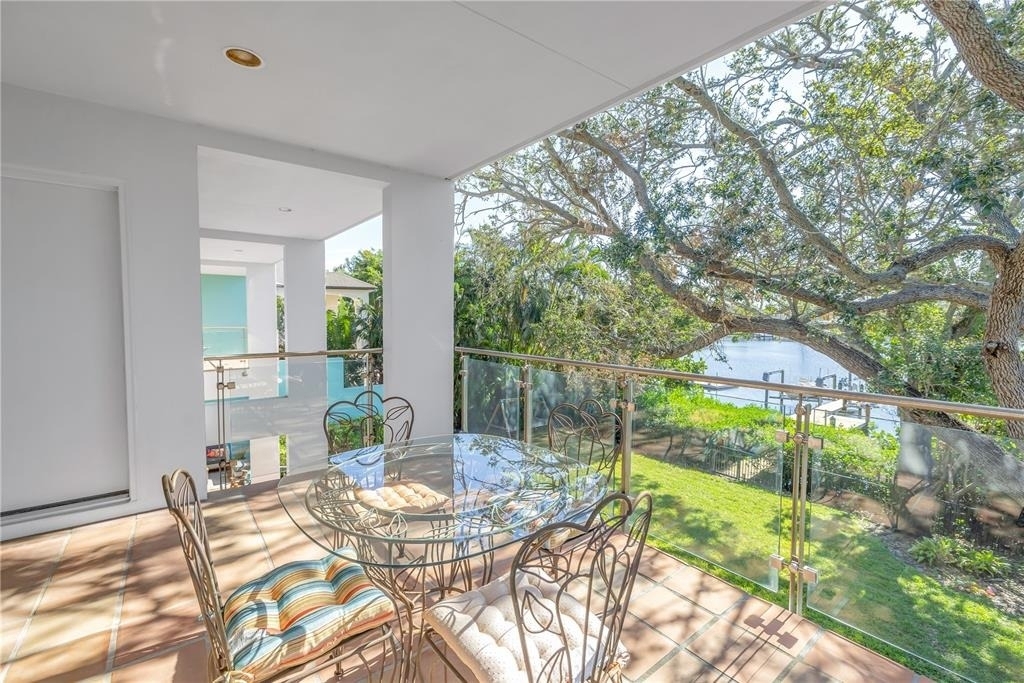 838 Monterey Boulevard Ne - Photo 31