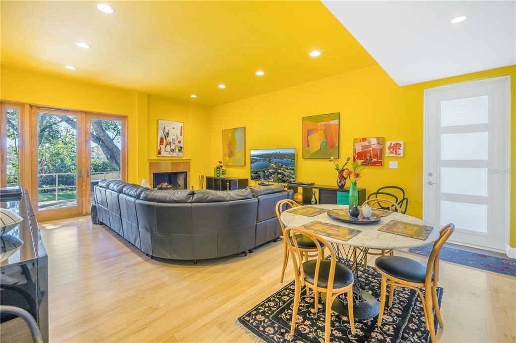 838 Monterey Boulevard Ne - Photo 15