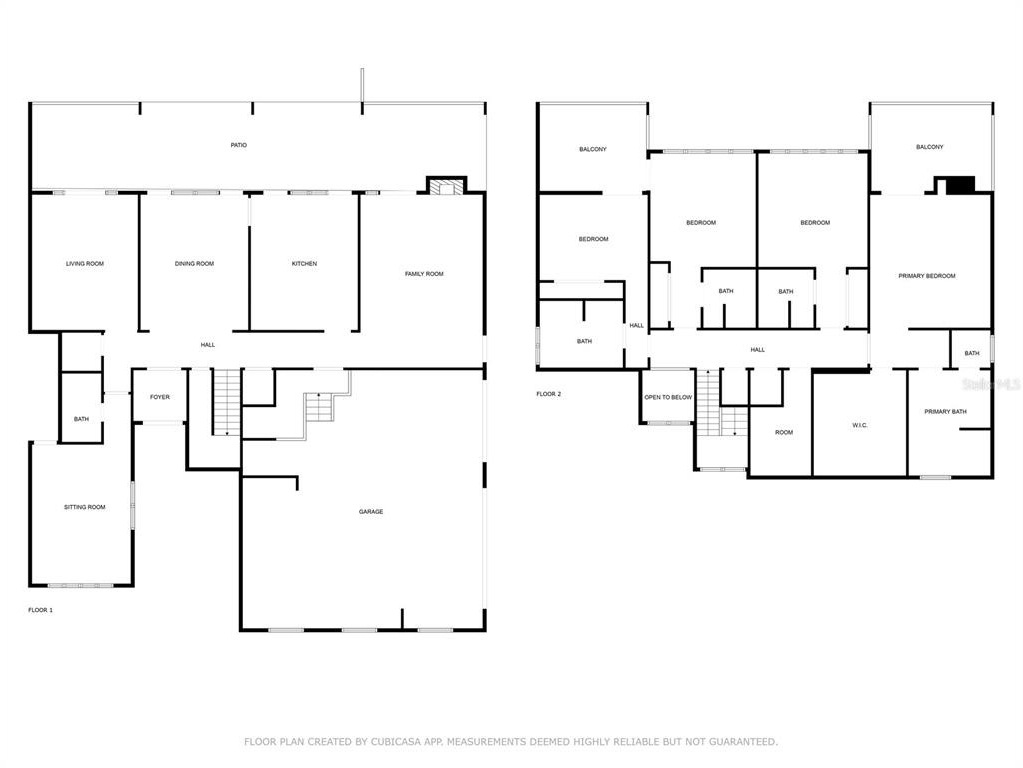 838 Monterey Boulevard Ne - Photo 45