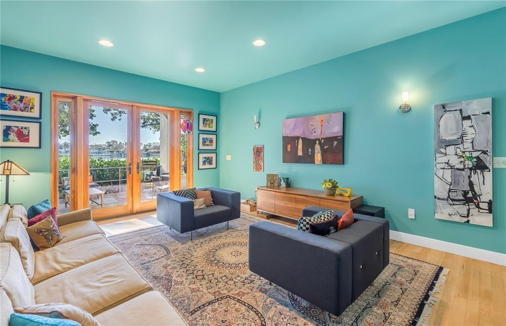 838 Monterey Boulevard Ne - Photo 10