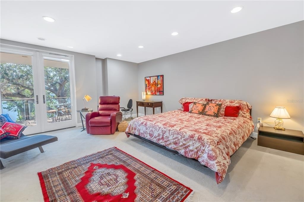 838 Monterey Boulevard Ne - Photo 30
