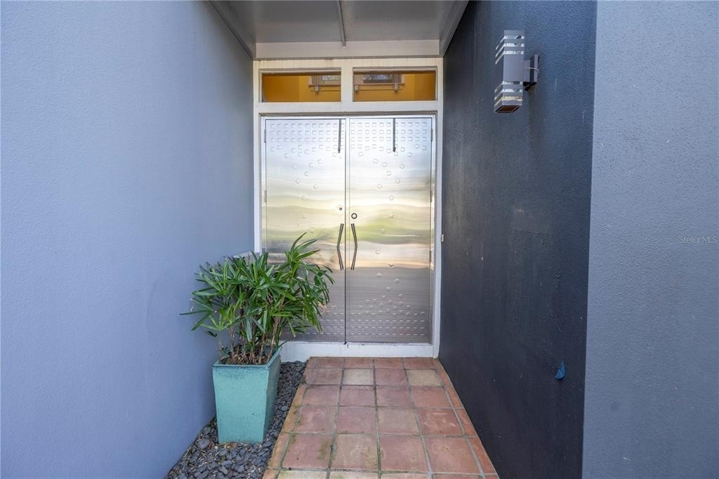 838 Monterey Boulevard Ne - Photo 43