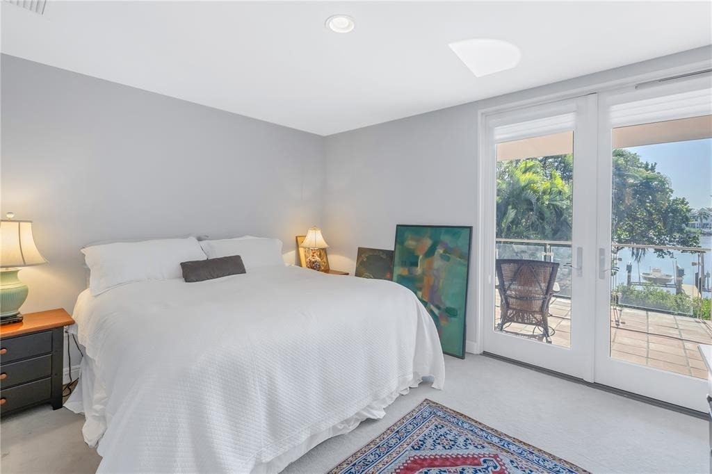 838 Monterey Boulevard Ne - Photo 18