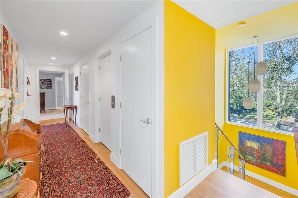 838 Monterey Boulevard Ne - Photo 23