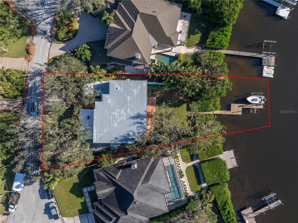 838 Monterey Boulevard Ne - Photo 4