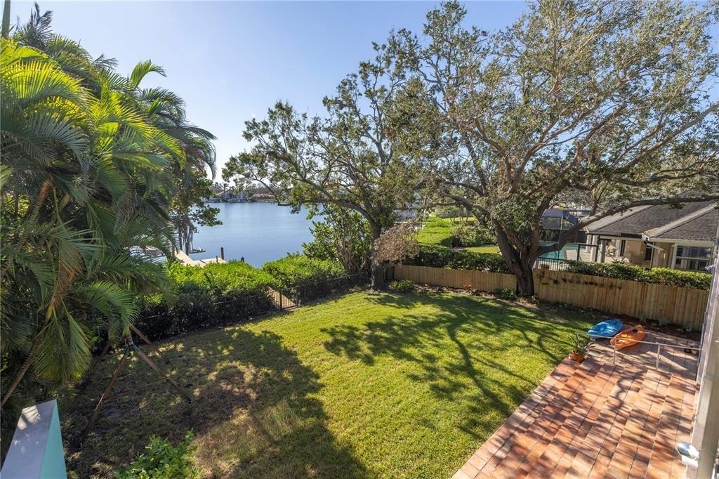 838 Monterey Boulevard Ne - Photo 20
