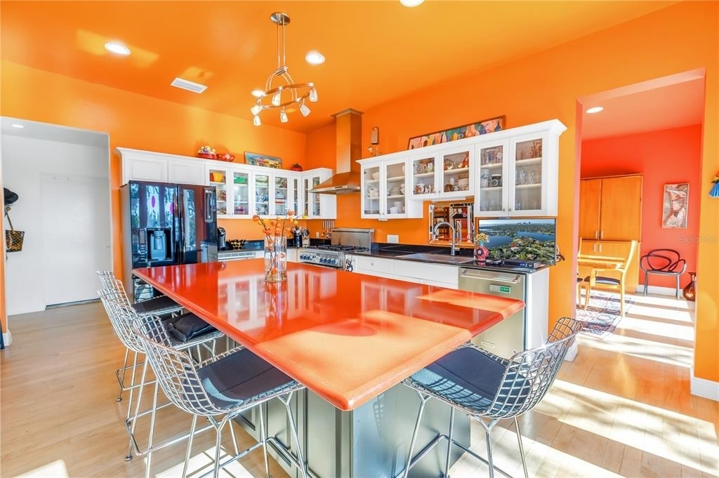 838 Monterey Boulevard Ne - Photo 14