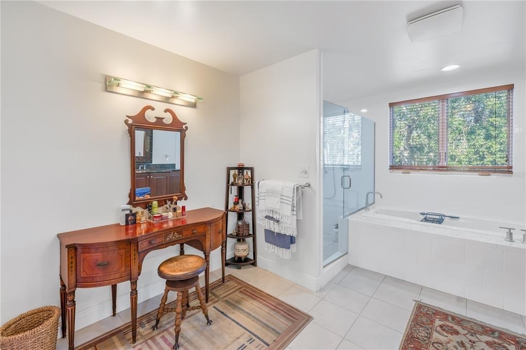 838 Monterey Boulevard Ne - Photo 27