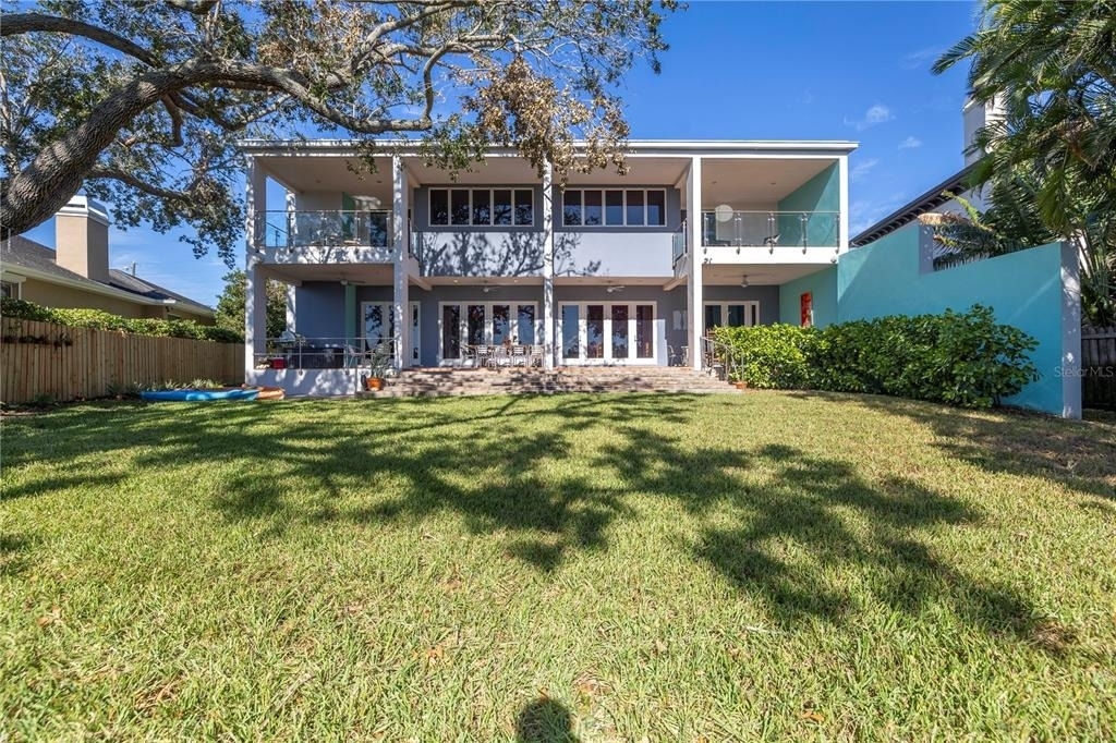 838 Monterey Boulevard Ne - Photo 39