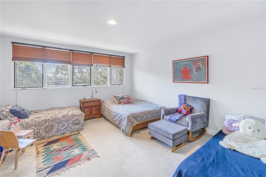 838 Monterey Boulevard Ne - Photo 22