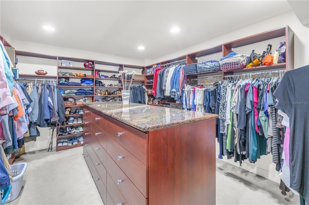 838 Monterey Boulevard Ne - Photo 26