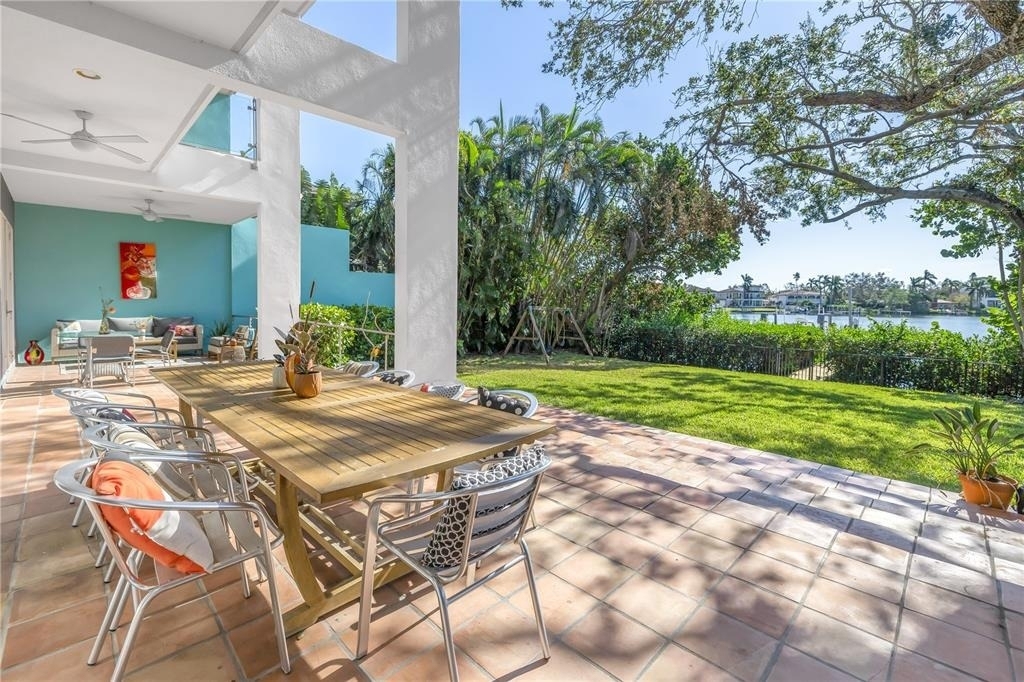 838 Monterey Boulevard Ne - Photo 35