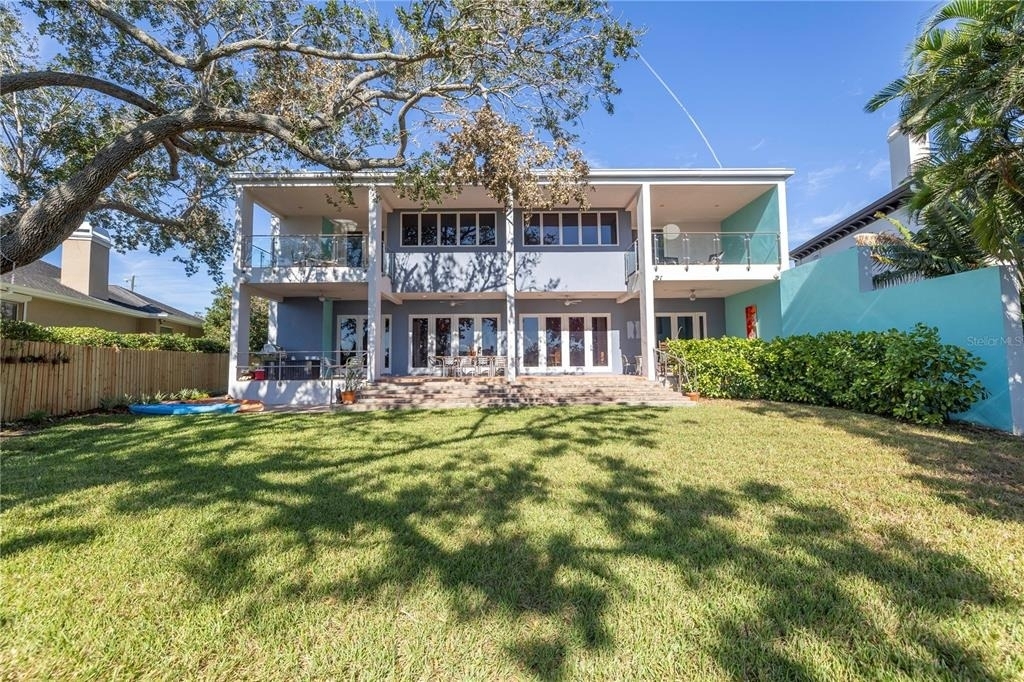 838 Monterey Boulevard Ne - Photo 42