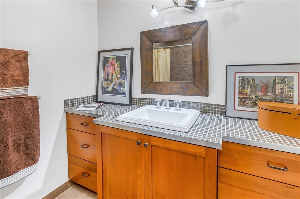 838 Monterey Boulevard Ne - Photo 25