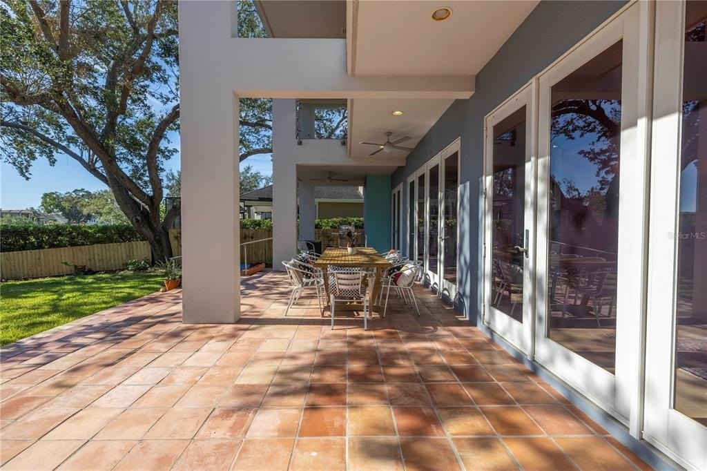 838 Monterey Boulevard Ne - Photo 37