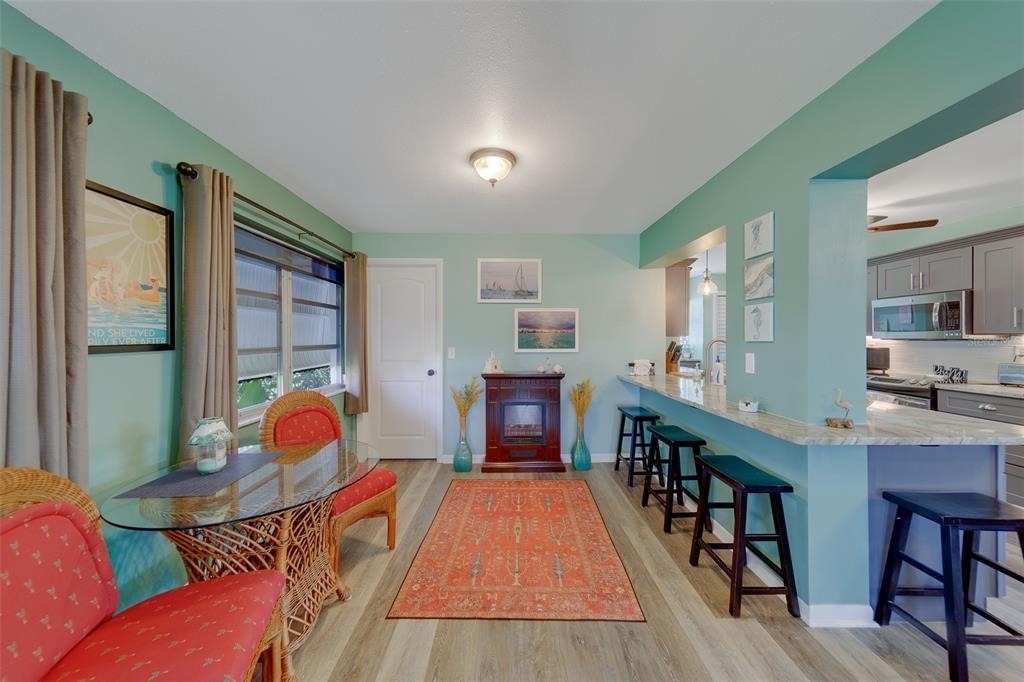 9262 140th Lane - Photo 20