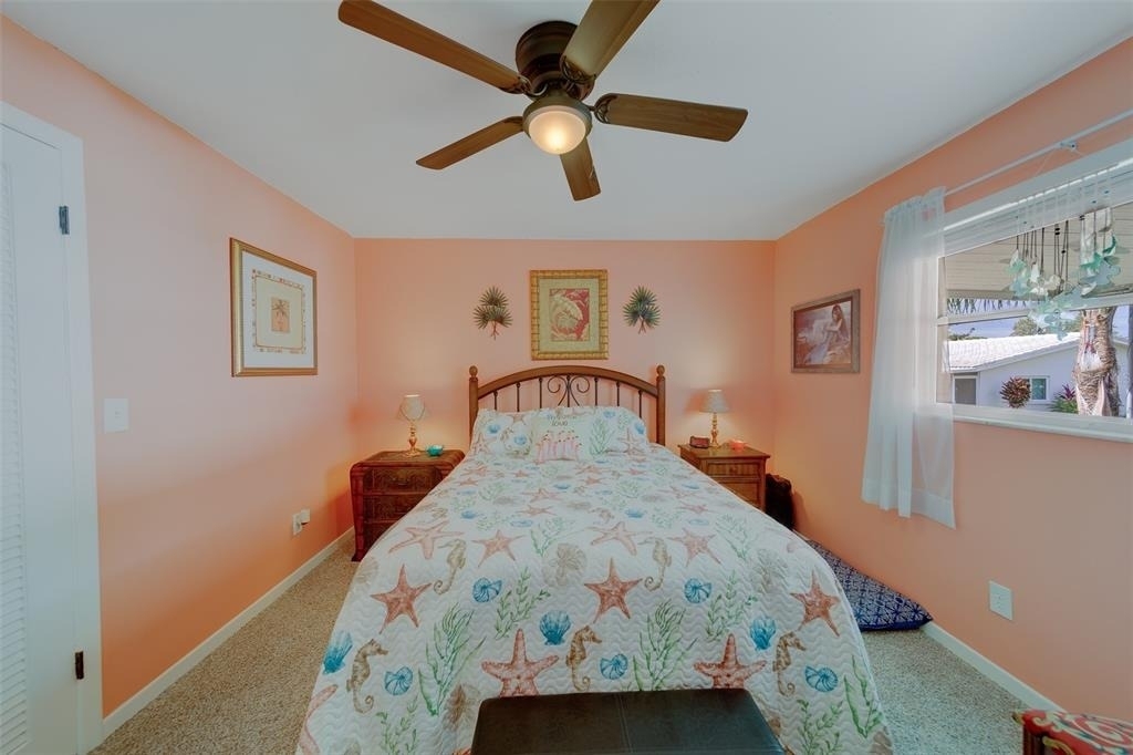 9262 140th Lane - Photo 23