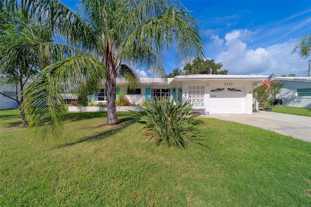 9262 140th Lane - Photo 47