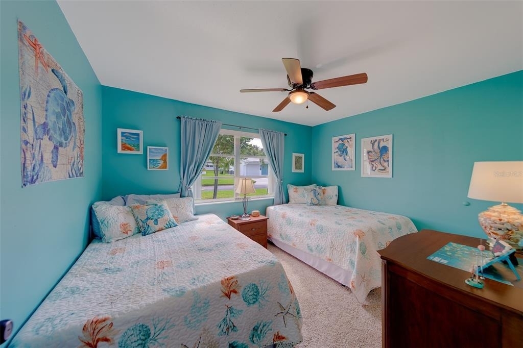 9262 140th Lane - Photo 31