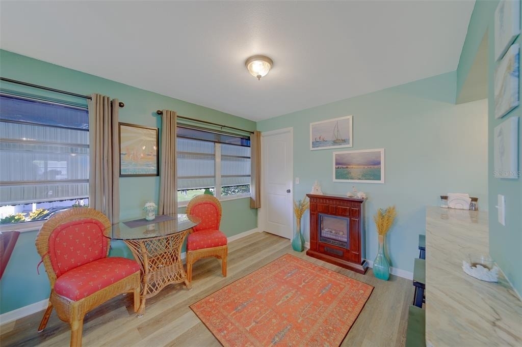9262 140th Lane - Photo 16