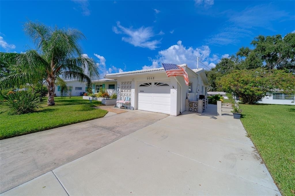 9262 140th Lane - Photo 40