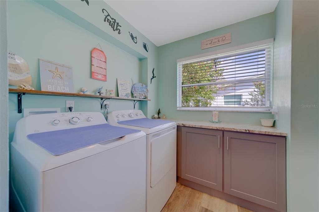9262 140th Lane - Photo 37