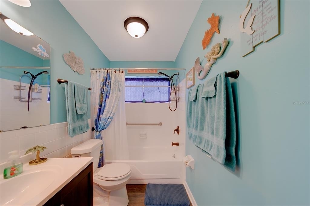 9262 140th Lane - Photo 33