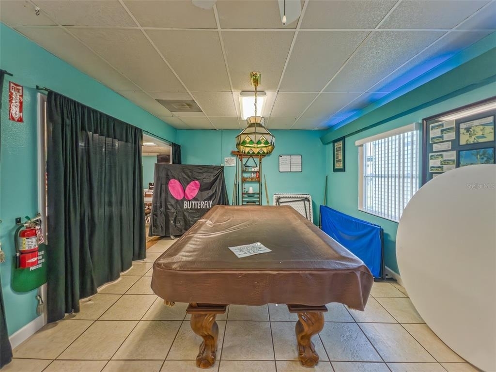 9262 140th Lane - Photo 57