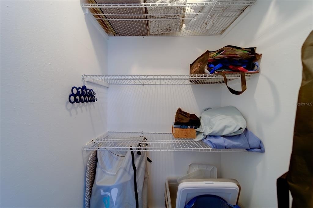 9262 140th Lane - Photo 26