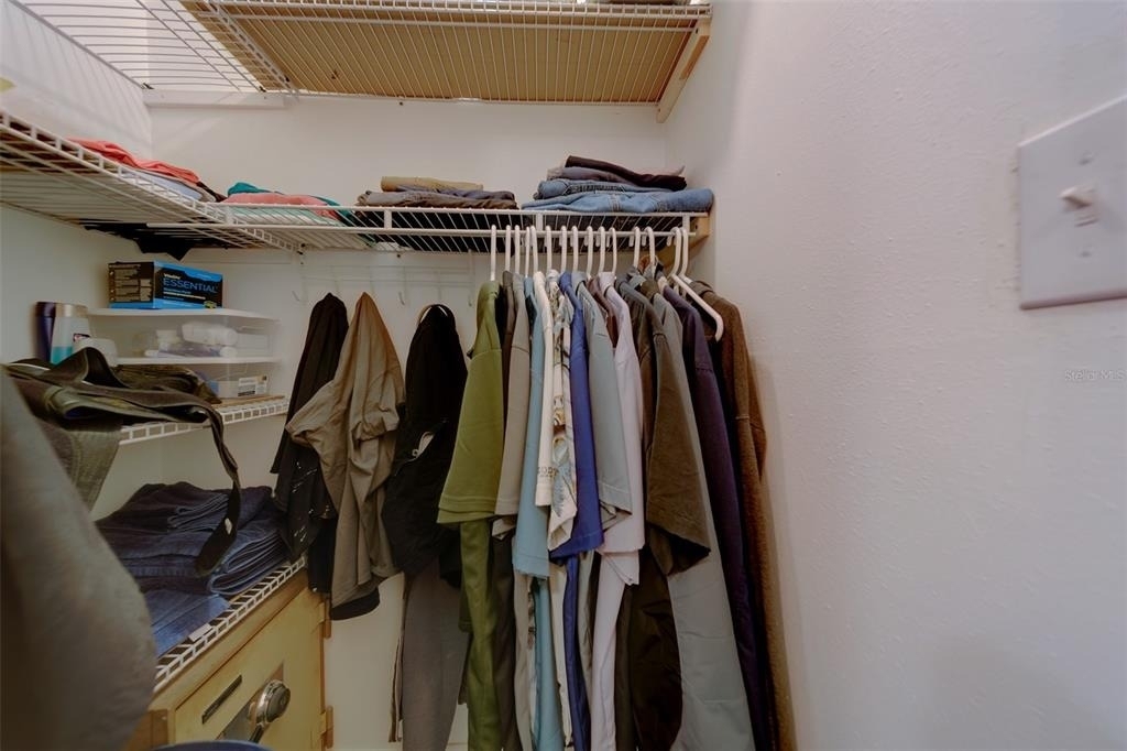 9262 140th Lane - Photo 36