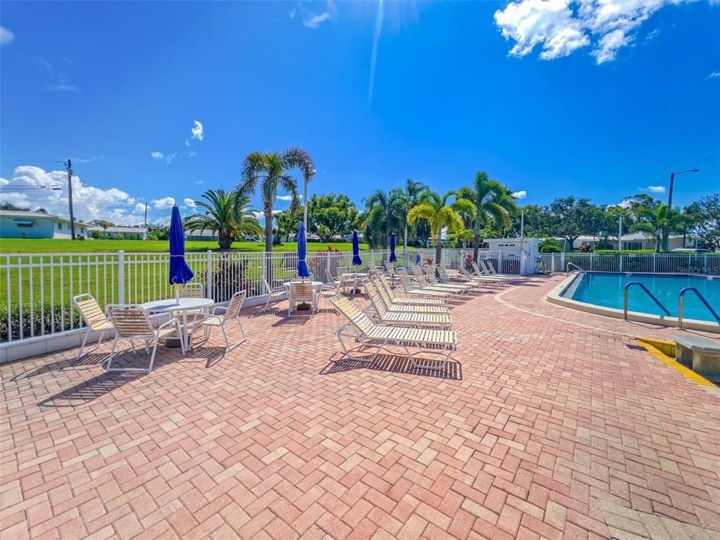 9262 140th Lane - Photo 54