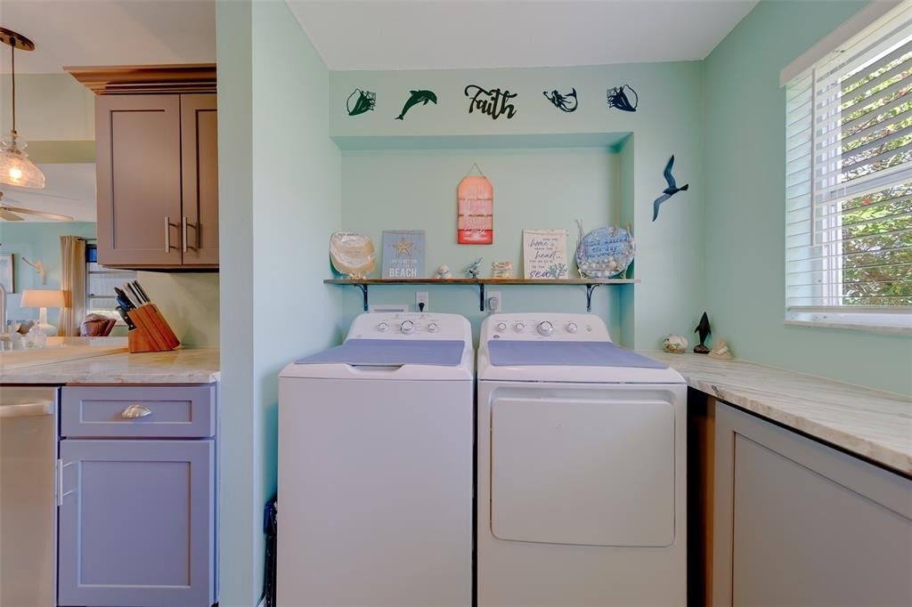 9262 140th Lane - Photo 38