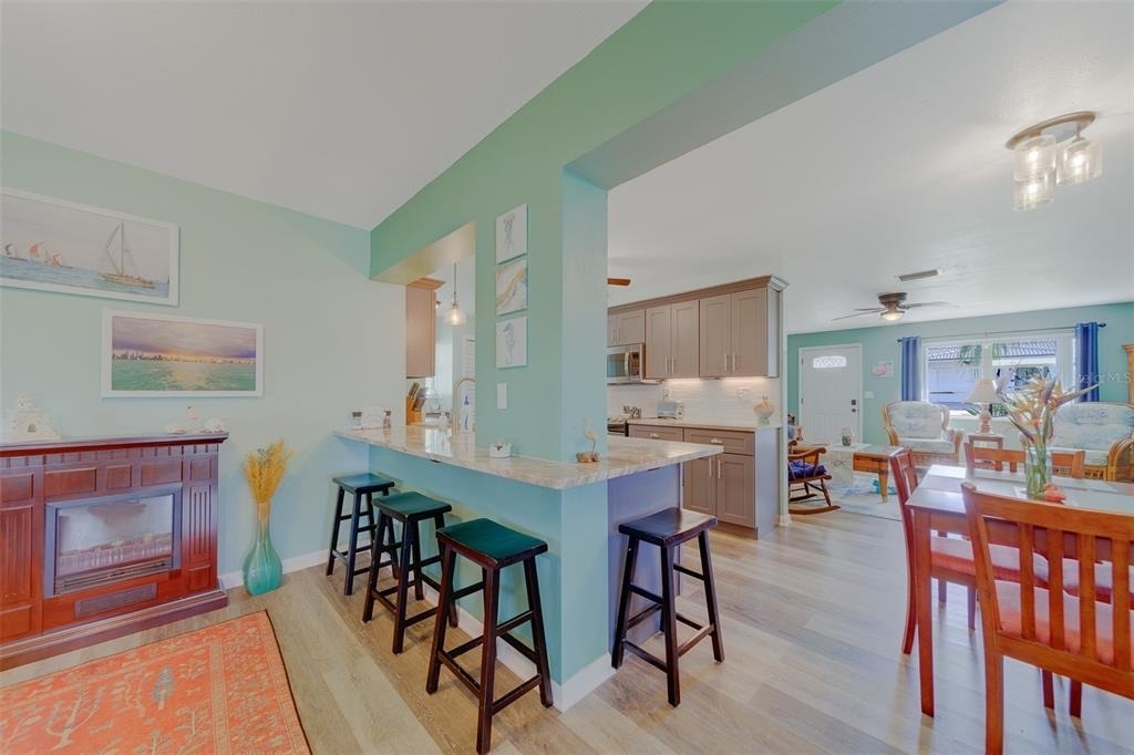 9262 140th Lane - Photo 15