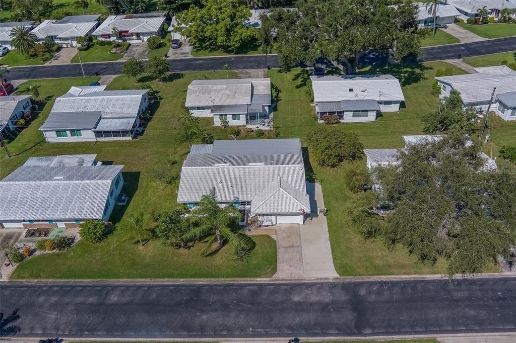 9262 140th Lane - Photo 52
