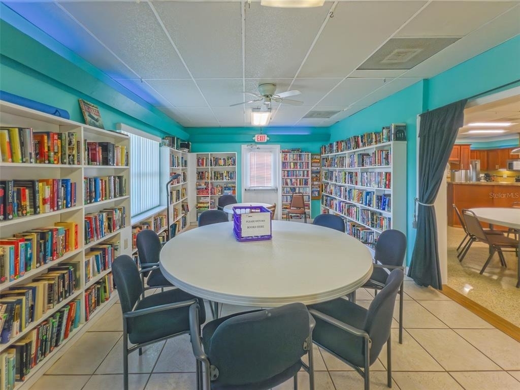 9262 140th Lane - Photo 60