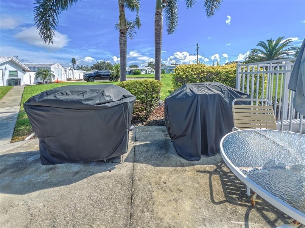 9262 140th Lane - Photo 56