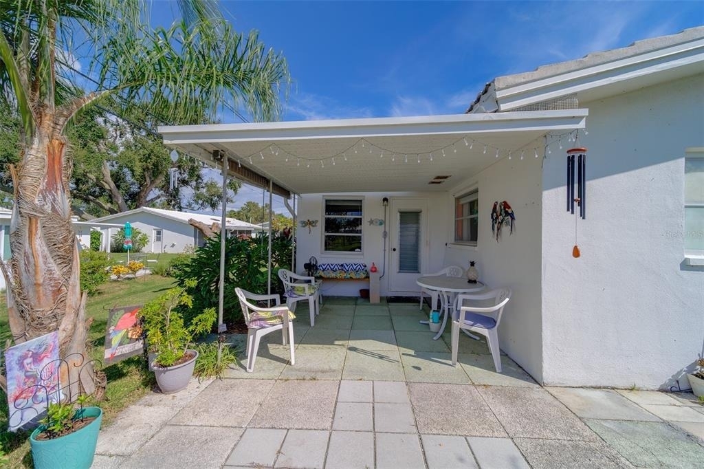 9262 140th Lane - Photo 41