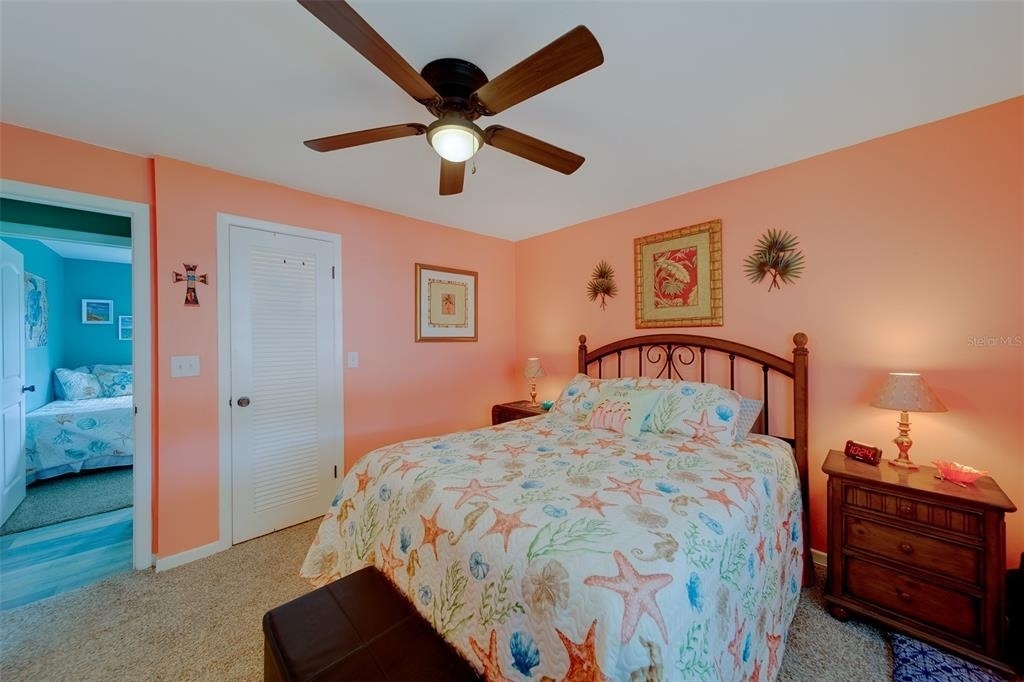 9262 140th Lane - Photo 24
