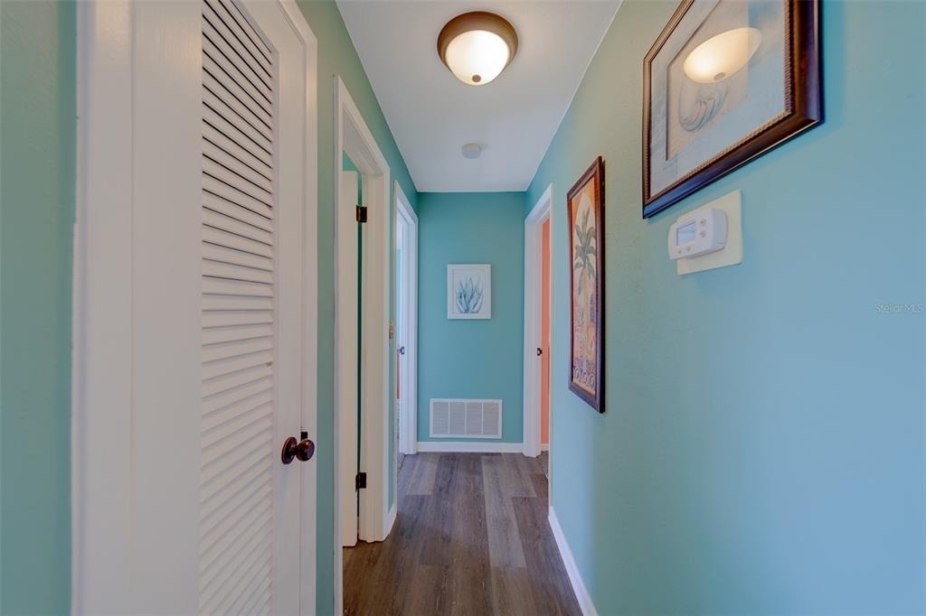 9262 140th Lane - Photo 21