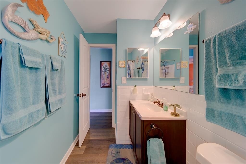 9262 140th Lane - Photo 35
