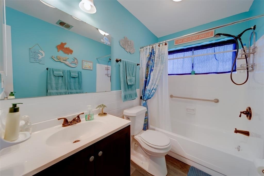 9262 140th Lane - Photo 34