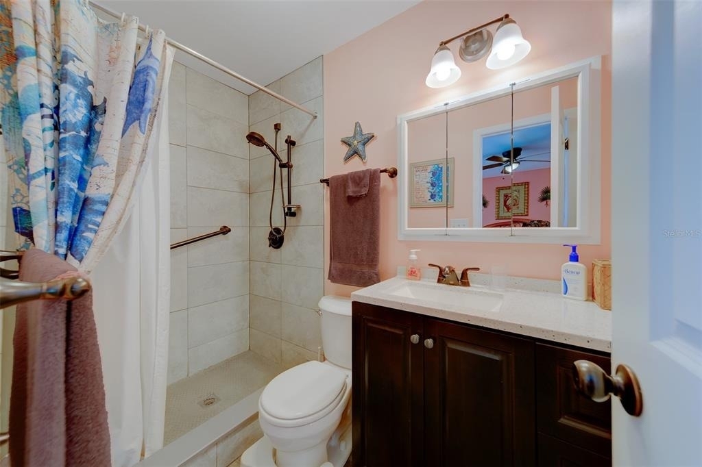 9262 140th Lane - Photo 27