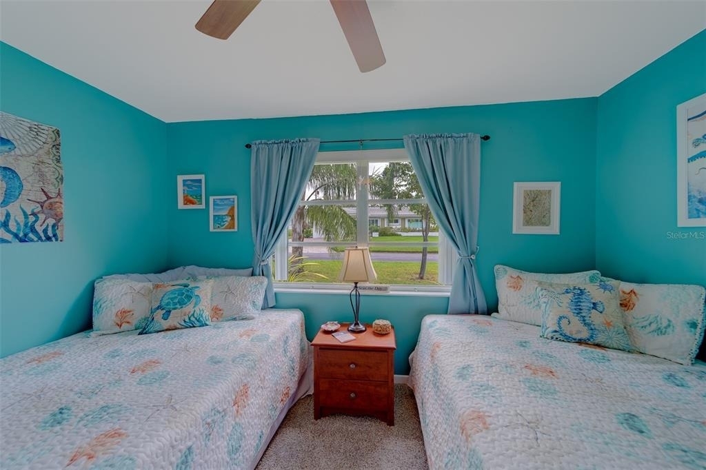 9262 140th Lane - Photo 32