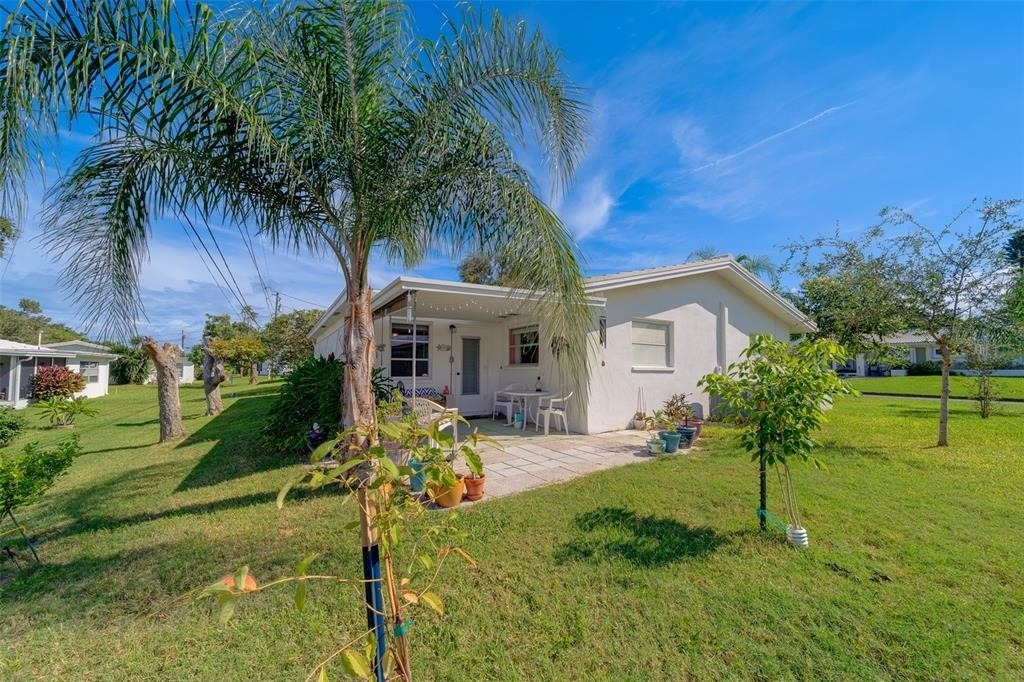 9262 140th Lane - Photo 49